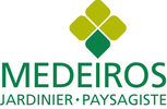 Medeiros Jardinier Paysagiste Lausanne